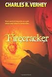 Firecracker