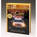 Prentice Hall Emergency Care Book 10th Edition Workbook Image