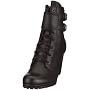 edc by Esprit Tyme Buckle Bootie K49536 Damen Stie&hellip <span class="brandLink"> edc by esprit </span>
