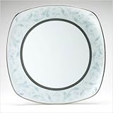 Regina Platinum 8.75