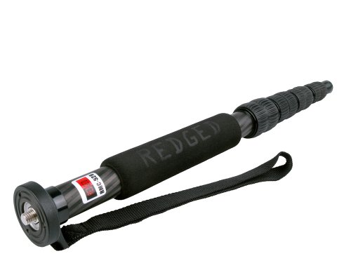 price Redged RMC-528