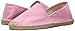 Soludos Women's Original Dalie Slipper