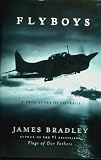 Flyboys - 1st Edition/1st Printing