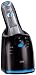 Braun Series 7-790cc Pulsonic Shaver System