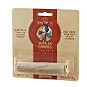 1 Ounce Sunaturals Grainola Tamales Sun Snacks - Part #: 88101
