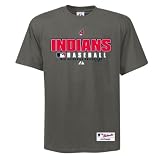 Travis Hafner Cleveland Indians Name and Number T-Shirt (Small)