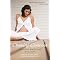 Books . . on Childbirth !