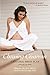 Choosing Cesarean: A Natural Birth Plan