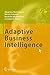 Adaptive Business Intelligence