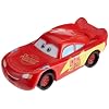Deko-Back 02-08-00157 Tortendeko Cars 1