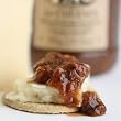 Chutney for Cheeses (10 ounce) by igourmet.com