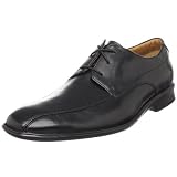Clarks Men's Goya Band Oxford