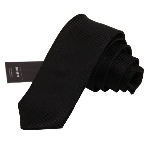 DAE10 Skinny Tie Lot Collection Tie Various Colours Styles By Dan Smith ( Standard Size )