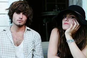 Image de Angus and Julia Stone