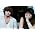 Vignette de Angus and Julia Stone