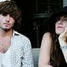 Image de Angus and Julia Stone