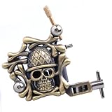 Astonishing Design Tattooing Product Supply Tattoo Gun Machine Tool Kit Set Equipment Device Facility Copper Engraved 8 Wrap Coil - Raider
