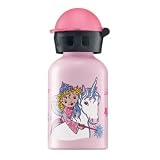 SIGG ���� �˥塼���å��饤���� 0.3L ���ե���������ե���� 80010