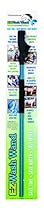 Weaver Leather EZ Wash Wand, Blue
