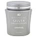 Connoisseurs Jewelry Cleaner, Silver, Revitalizing, 8 oz. Connoisseurs Jewelry Cleaner, Silver, Revitalizing, 8 oz.