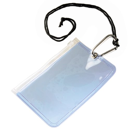 Hama Beach Bag Kameratasche blau Preisvergleich