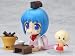 びんちょうタン ねんどろいど びんちょうタン (ノンスケール ABS&PVC塗装済み可動フィギュア） 別画像