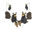 Big Sky Carvers Bearfoots Beartivity I