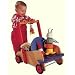 Haba Walker Wagon