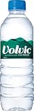 �L�����r�o���b�W Volvic(�{�����B�b�N) 500ml�~24�{ [���K�A���i]