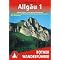 Wandern - Allg�u