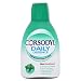 Corsodyl Daily Mouthwash 500ml