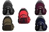 AirPacks Ergonomic Backpack by Core - Large