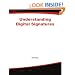 Understanding Digital Signatures: Establishing Trust Over the Internet and Other Networks (CommerceNet)