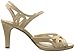 Bella Vita Women's Claudette II Dress Sandal