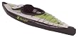 Sevylor Pointer Inflatable 1-Person Kayak
