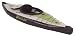 Sevylor Pointer Inflatable 1-Person Kayak