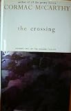 The Crossing