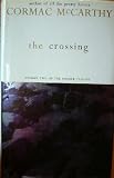 The Crossing (Border Trilogy)