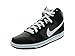 Nike Dunk High Pro SB Mens Skate Shoes