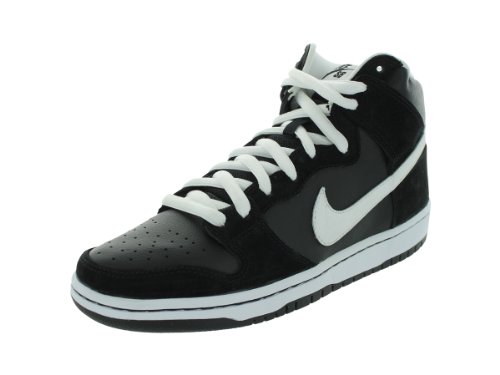 Nike Dunk High Pro SB Mens Skate Shoes