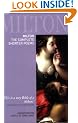 The Complete Shorter Poems (Longman Annotated English Poets)