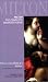 The Complete Shorter Poems (Longman Annotated English Poets)