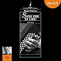 Sans feu ni lieu | Livre audio Auteur(s) : Fred Vargas Narrateur(s) : Philippe Allard
