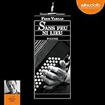 Sans feu ni lieu | Fred Vargas