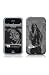 All Products : MusicSkins Lil Wayne - Guitars - Phone Skins,Accessories for Unisex