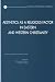 Book Aesthetics As a Religious Factor in Eastern And Western Christianity: Selected Papers of the International Conference Held at the University of Utrech