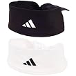 adidas Tennis Tie Band