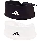 adidas Tennis Tie Band
