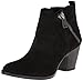 Ivanka Trump Women's Tarissa Boot