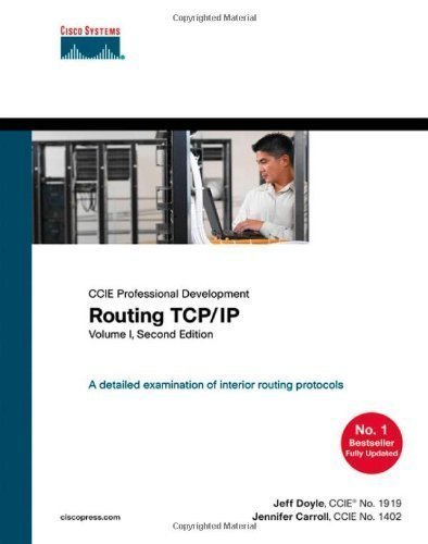 Configuring Cisco Voice Over Ip 2Nd Edition